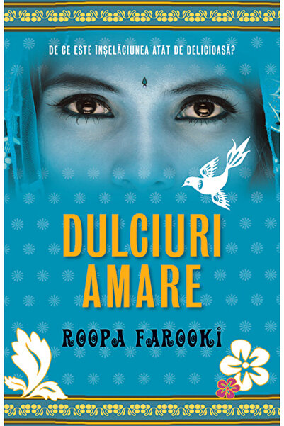 Rao Dulciuri amare