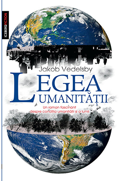 Rao Legea umanitatii