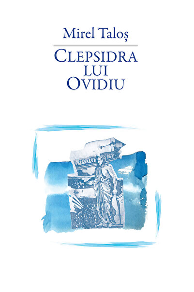 Rao Clepsidra lui Ovidiu