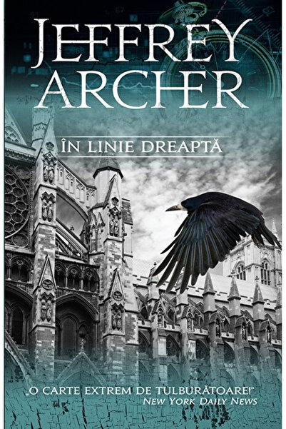 Rao In linie dreapta