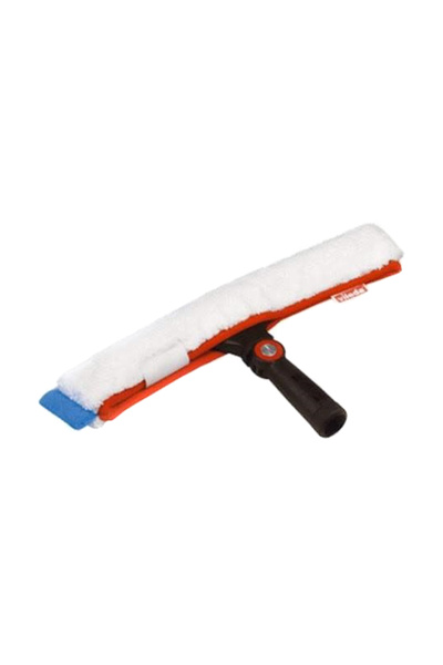 Vileda Professional Evolution window washer 35 cm