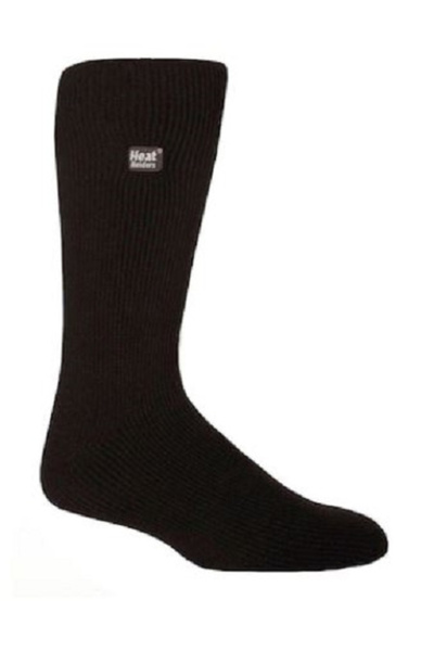 Heat Holders Șosete termice Camellia, certificate drept cele mai călduroase ș...