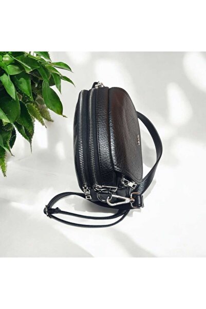 Tuna Bag Women's Shoulder Bag