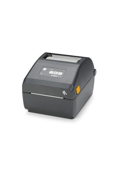 Other Imprimantă USB Zebra ZD421d, 203 dpi, ZD4A042-D0EM00EZ