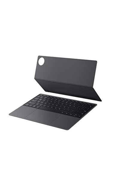 Huawei Smart Magnetic Keyboard compatible with MatePad Pro