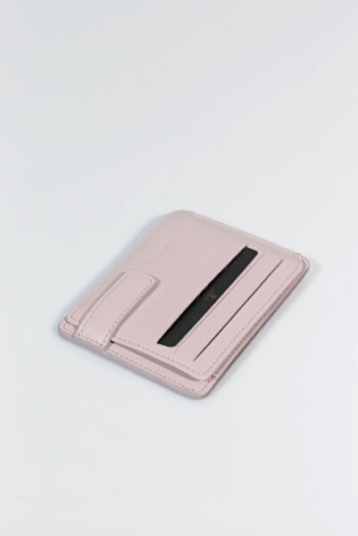 Grande 544 Men's Leather Card Holder