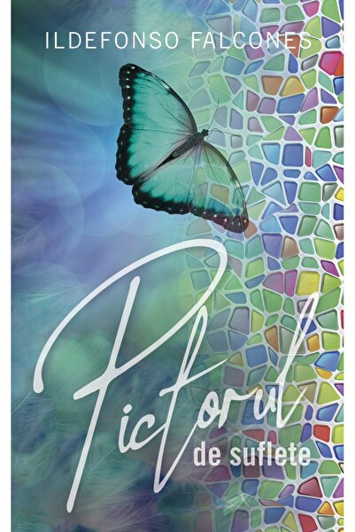 Rao Pictorul de suflete