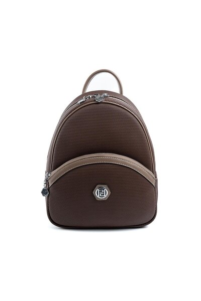 Silver Polo Rucsac unisex 945