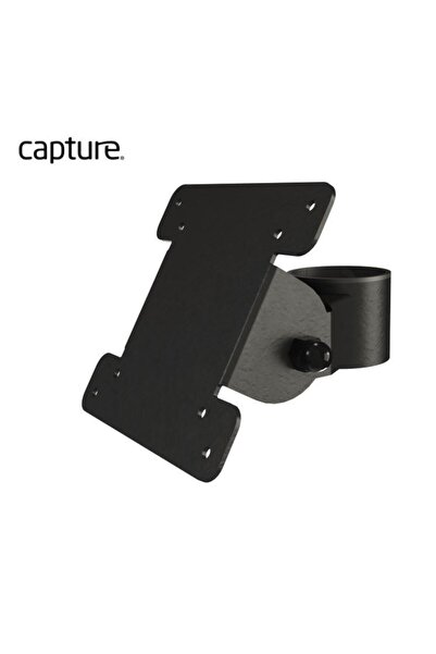 Other Suport pentru stâlp de captare, VESA 75/100, SNS-V200