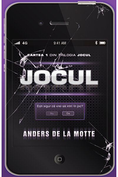 Rao Jocul