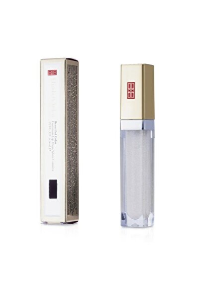 Elizabeth Arden , Όμορφο Χρώμα, Λαμπερό, Lip Gloss, 01, Διαμάντι, 6,5 ml *Δοκ...