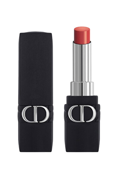 Christian Dior Dior Rouge, Jojoba, Ruj cremos, 525, Cherie, 3,2 g