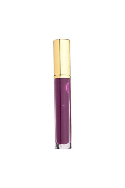 Estee Lauder , Pure Color, блестящ, гланц за устни, 03, в цвят роза, 6 мл
