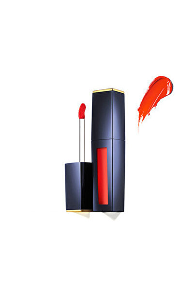 Estee Lauder Pure Color Envy, Ruj lichid, 320, Cold Fire, 7 ml *Tester