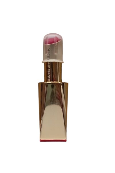 Estee Lauder , Pure Color Envy, Cream Lipstick, 302, Stun, 3.5 g *Tester