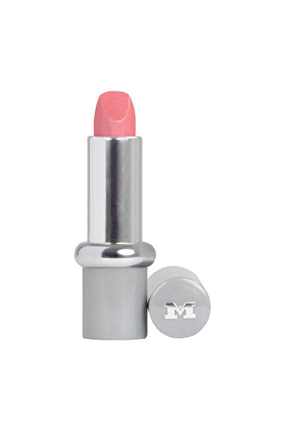 Mavala Cream lipstick, 510, Vieux Rose, 4 g *Tester