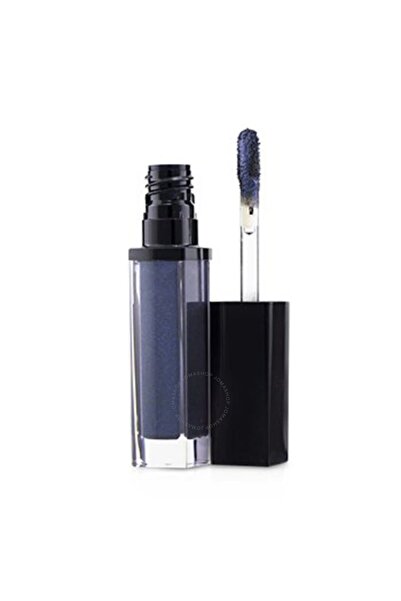 Estee Lauder , Pure Color Envy ShadowPaint, Liquid Lipstick, 06, Midnight Fury, 4 ml