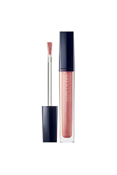Estee Lauder , Pure Color Envy, Lip Gloss, 307, Whicked, 5.8 ml