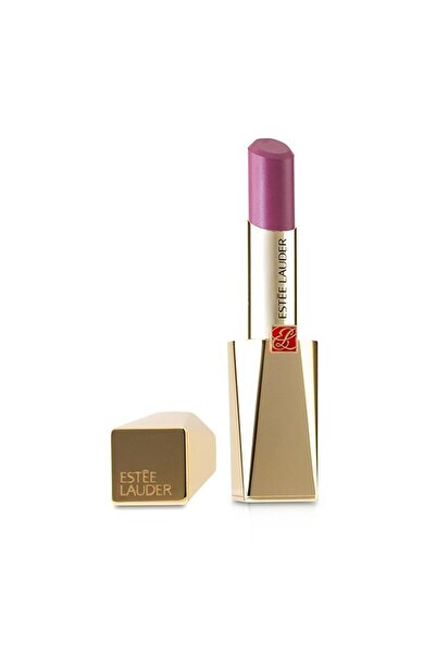 Estee Lauder , Pure Color Desire - Rouge Excess, Cream Lipstick, 401, Say Yes, 3.1 g *Tester