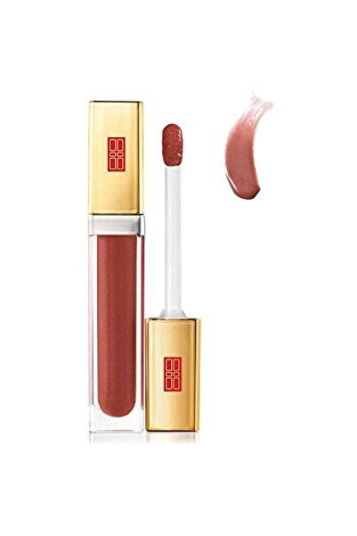 Elizabeth Arden , Όμορφο Χρώμα, Λαμπερό, Lip Gloss, 02, Κόκκινο, 6,5 ml *Δοκι...