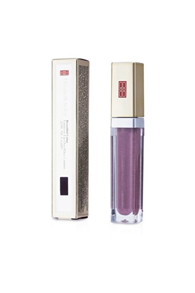 Elizabeth Arden , Όμορφο Χρώμα, Λαμπερό, Lip Gloss, 12, Ιριδίζον Μωβ, 6,5 ml ...