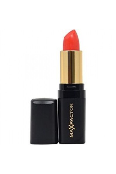 Max Factor Max Factor, Colour Collections, Cream Lipstick, 827, Bewitching Coral, 4 g