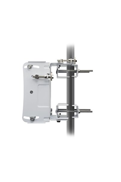 Other Kit de aliniere de precizie Ubiquiti, 620 mm, PAK-620