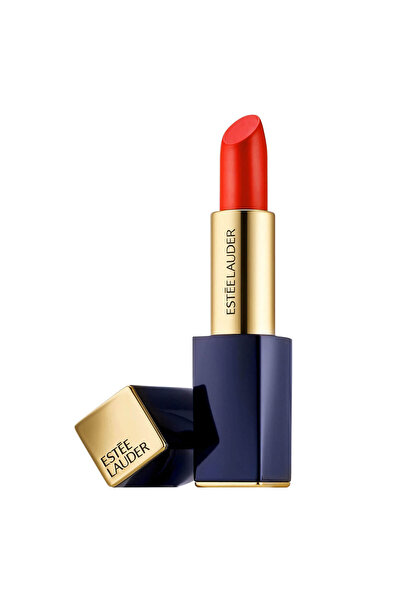 Estee Lauder , Pure Color Envy Sculpting, Κρεμώδες Κραγιόν, 313, Torment, 3,5...