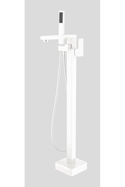 İyem Bathtub Faucet