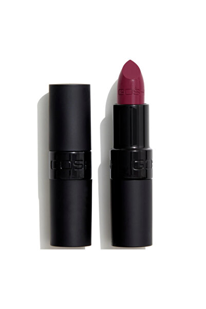 GOSH , Ruj cremos Velvet Touch, 159, Bohemia, 4 g