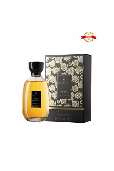 Dorall عطر روز اوبولنس دورال كوليكشن 90 مل