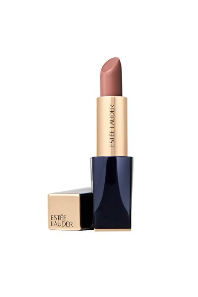 Estee Lauder , Pure Color Envy - Ματ, Κραγιόν σε Κρέμα, 547, Wilder, 3,5 g *Δ...