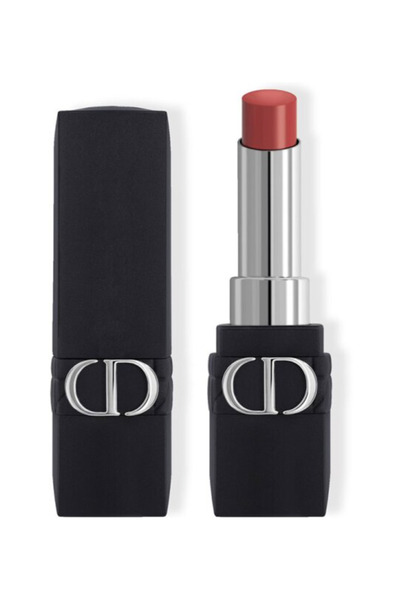 Christian Dior Dior Rouge, Jojoba, Ruj cremos, 558, Grace, 3,2 g