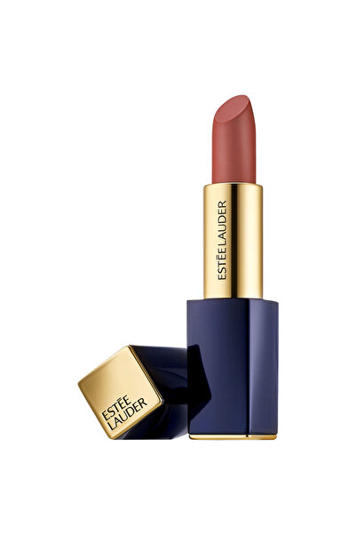 Estee Lauder , Pure Color Envy Sculpting, Cream Lipstick, 525, Truth Talking, 3.5 g *Tester