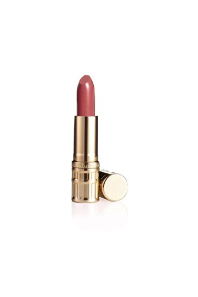 Elizabeth Arden , Ceramide Ultra, кремообразно червило, 04, Red Vintage, 3.5 ...