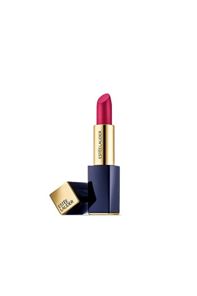 Estee Lauder , Pure Color Envy Sculpting, Κραγιόν σε Κρέμα, 240, Ροζ, 3,5 g *Δοκιμαστικό