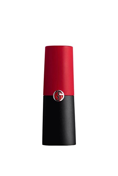 Giorgio Armani , Rouge d'Armani, Ματ, Κρεμώδες Κραγιόν, 403, Βελούδο, 4 g *Δοκιμαστής