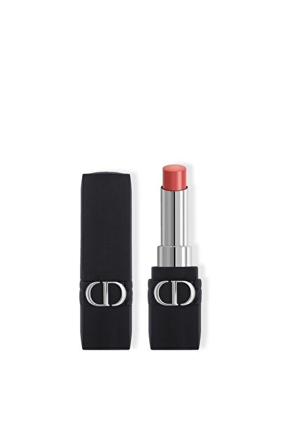 Christian Dior Dior Rouge, Jojoba, Ruj cremos, 458, Forever Paris, 3,2 g