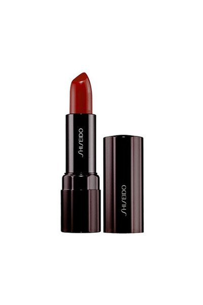 Shiseido , Perfect Rouge, Κρεμώδες Κραγιόν, Rd514, Dragon, 4 g *Δοκιμαστής
