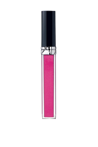 Christian Dior , Dior Brilliant, Λάμψη, Lip Gloss, 688, Hollywood, 6 ml
