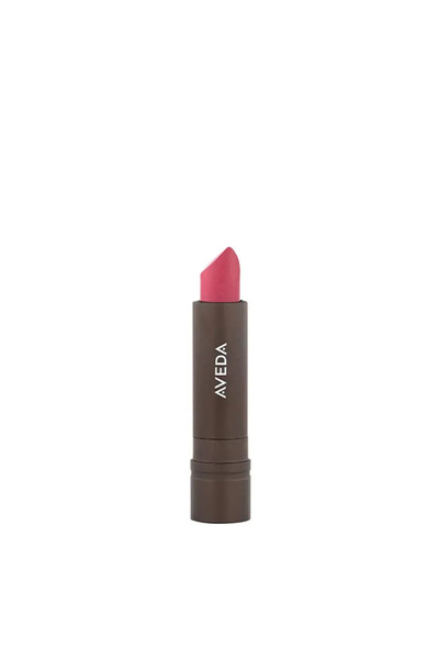Aveda , Feed My Lips, , Ματ, Κρεμώδες Κραγιόν, 21, Φραγκόσυκο, 3,4 γρ.