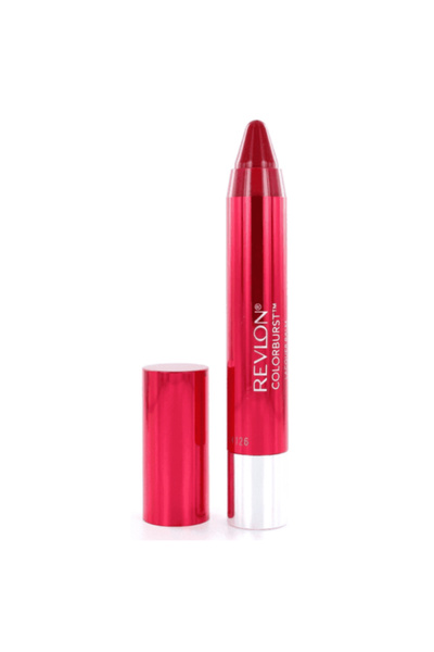 Revlon Revlon, Color Burst, Balsam de buze, 135, Provocateur, 2,7 g