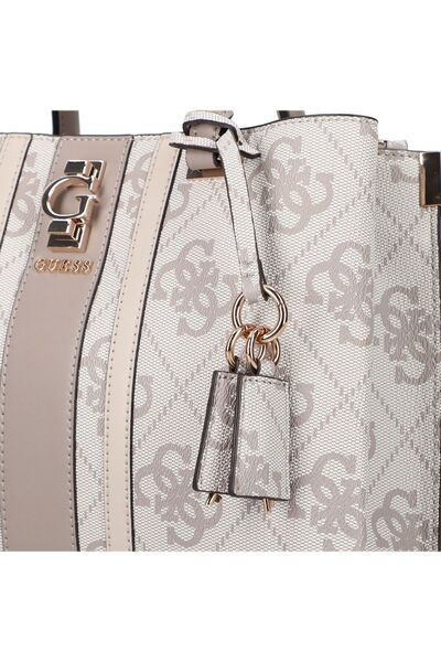 Guess Erenia Shopper Bag 30 cm