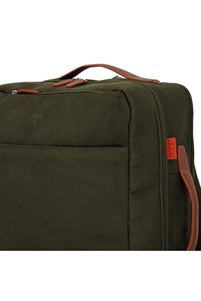 Jump Uppsala Reiserucksack L 45 cm
