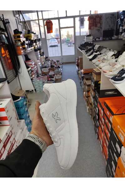 Venuma spor ayakkabı