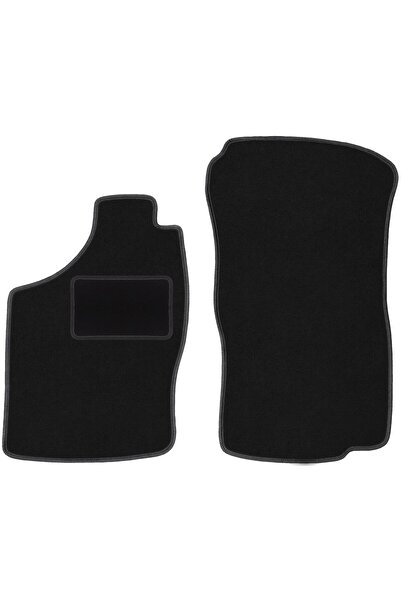 Other Covorașe față negre pentru: Opel Astra F hatchback, sedan, break, cabri...