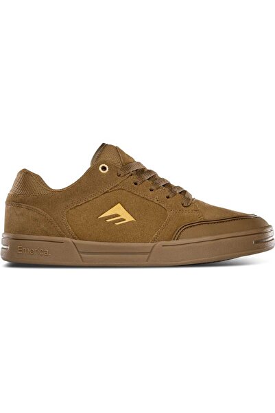 Emerica أحذية هيريتيك برو جي إم