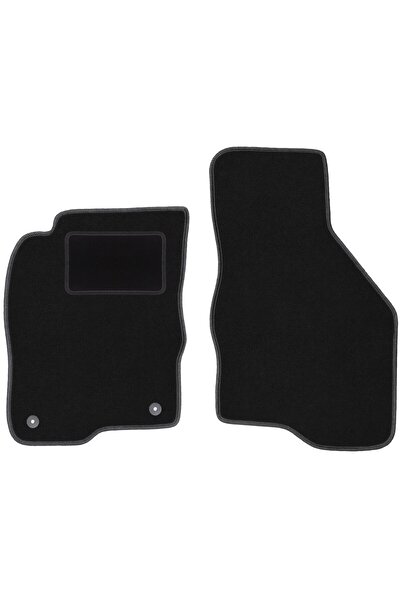 Other Covorașe față negre pentru: Mitsubishi Galant VIII station wagon, sedan...