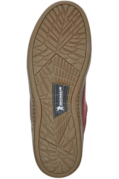 Etnies Marana Mar Black White Shoes