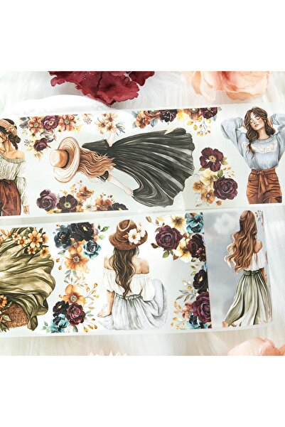 İthal G14-2m ultima bandă PET de primăvară